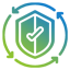 icon of 核心价值观